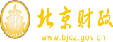 奸bb北京市财政局